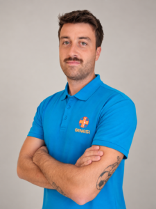 Copia di file_00000000ac0081f4bceeb9e075524e92 Genesi Riabilitazione
