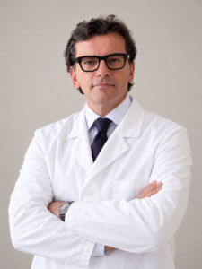 Genesi Riabilitazione Ortopedia