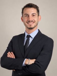 Genesi Riabilitazione