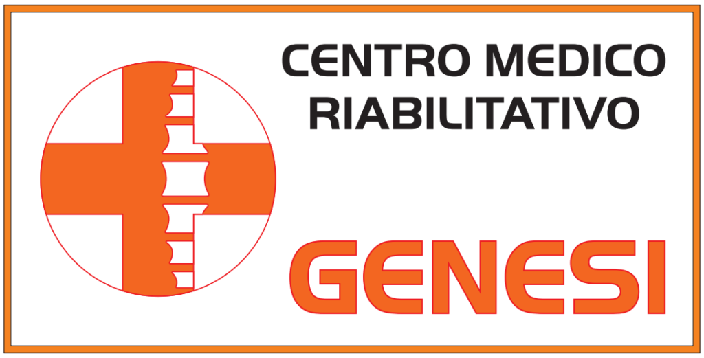 Centro Medico Riabilitazione Genesi